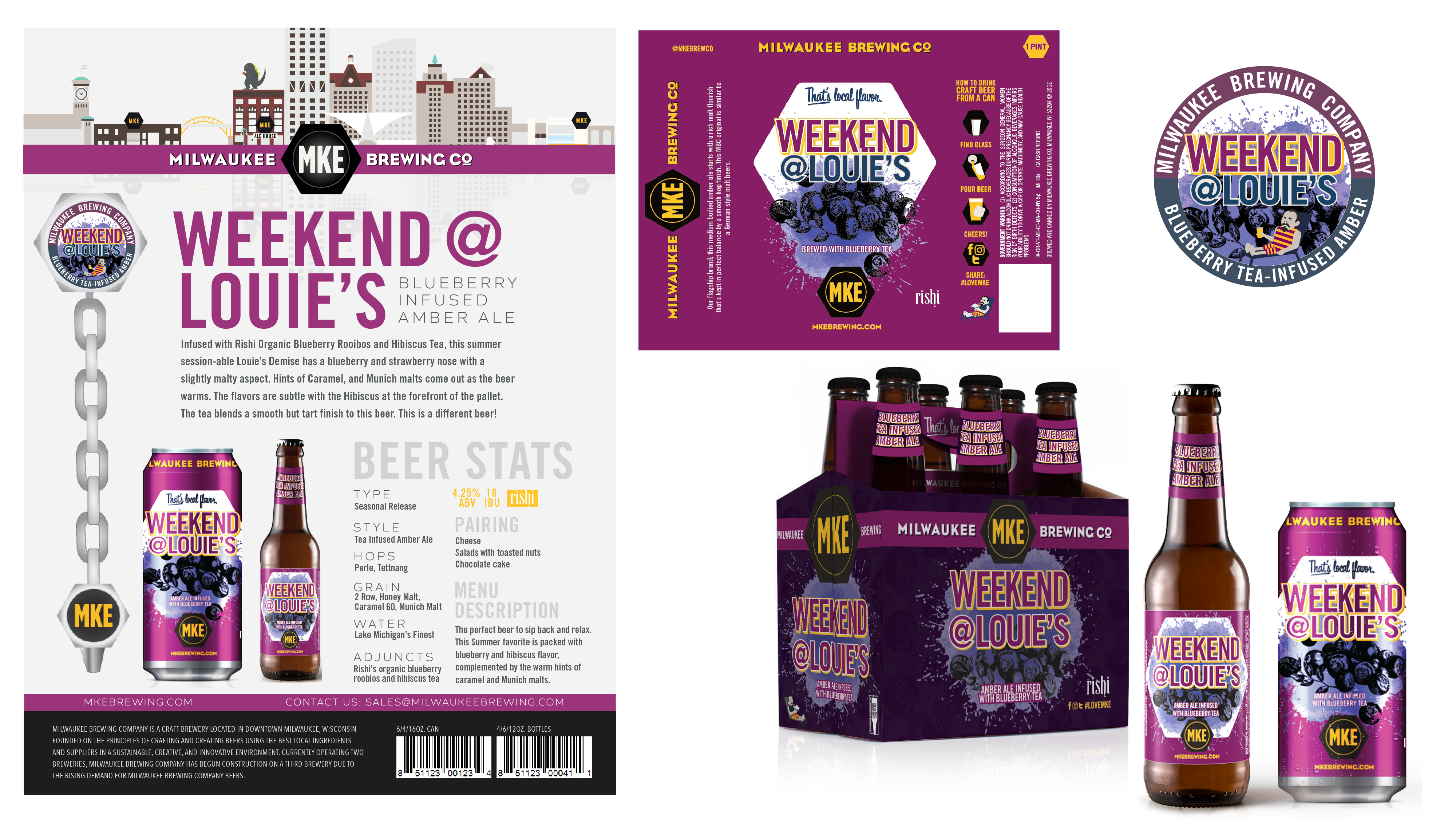 weekend-01